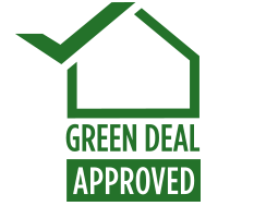 The Green Deal