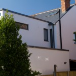 Alternative view