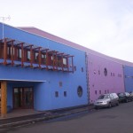 Surestart Centre, Normanton, Derby